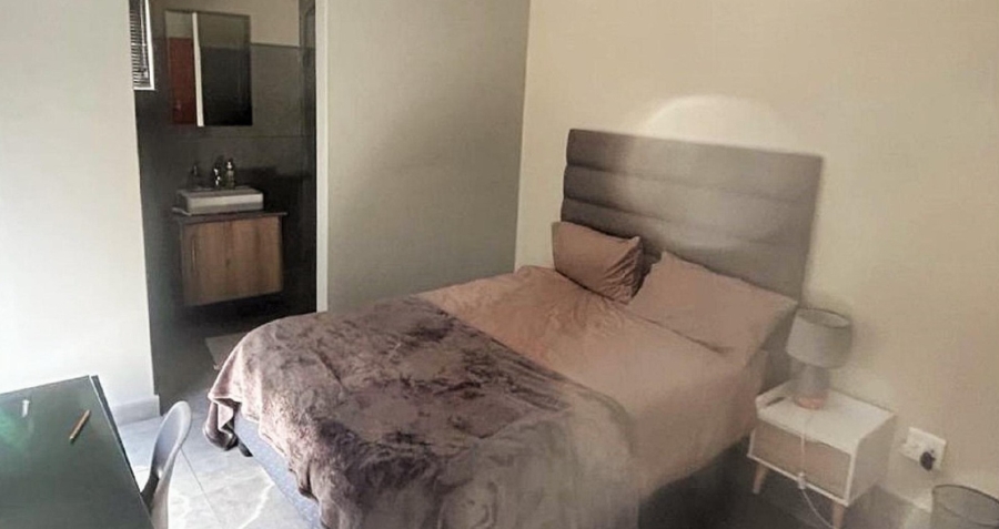 4 Bedroom Property for Sale in Kathu Northern Cape